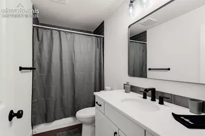 1444 County Road 119, Florence, CO 81226 - Photo 27
