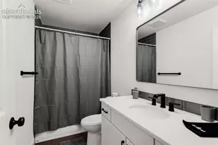 1444 Co Rd 119, Florence, CO 81226 - Photo 27