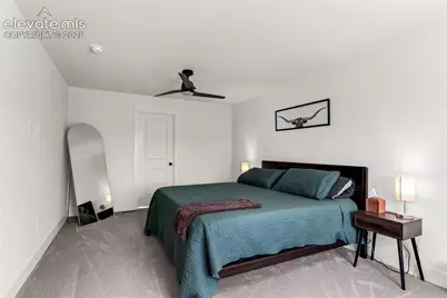 1444 County Road 119, Florence, CO 81226 - Photo 21