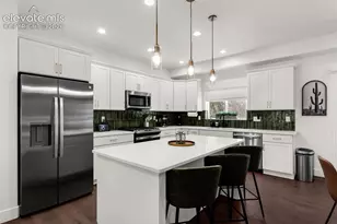 1444 Co Rd 119, Florence, CO 81226 - Photo 15