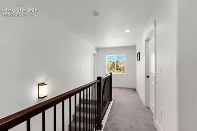 1444 County Road 119, Florence, CO 81226 - Photo 29