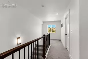 1444 Co Rd 119, Florence, CO 81226 - Photo 29