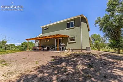 1444 County Road 119, Florence, CO 81226 - Photo 37