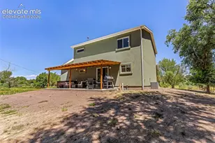 1444 Co Rd 119, Florence, CO 81226 - Photo 37