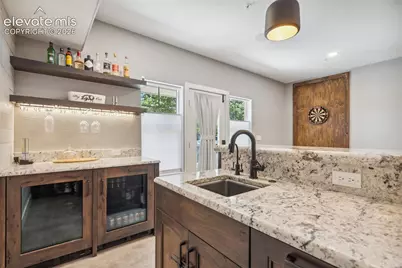 248 Writers Way, Colorado Springs, CO 80903 - Photo 29