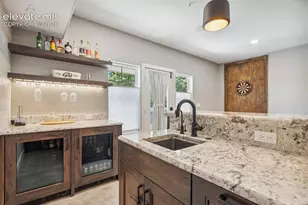 248 Writers Way, Colorado Springs, CO 80903 - Photo 29
