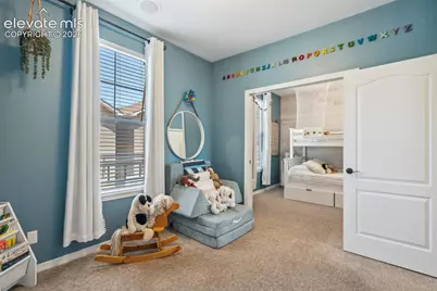248 Writers Way, Colorado Springs, CO 80903 - Photo 25
