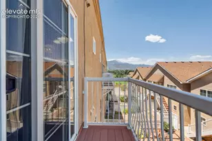 248 Writers Way, Colorado Springs, CO 80903 - Photo 23