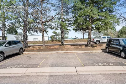 3700 Iguana Drive, Colorado Springs, CO 80910 - Photo 27