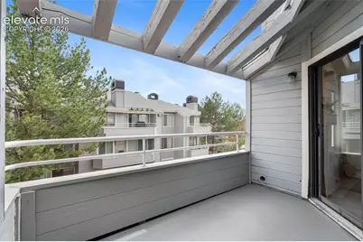 3700 Iguana Drive, Colorado Springs, CO 80910 - Photo 25