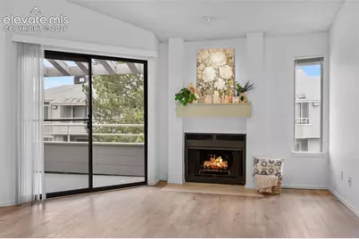 3700 Iguana Drive, Colorado Springs, CO 80910 - Photo 9
