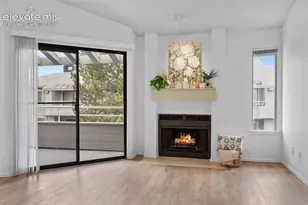 3700 Iguana Dr, Colorado Springs, CO 80910 - Photo 9
