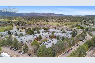 3700 Iguana Drive, Colorado Springs, CO 80910 - Photo 29