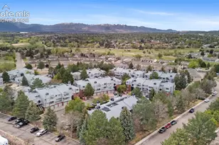 3700 Iguana Dr, Colorado Springs, CO 80910 - Photo 29