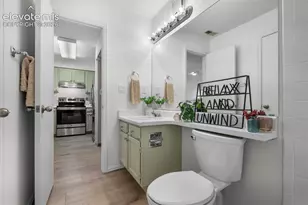 3700 Iguana Dr, Colorado Springs, CO 80910 - Photo 21