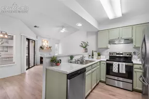 3700 Iguana Dr, Colorado Springs, CO 80910 - Photo 13