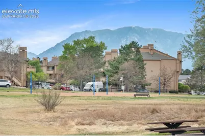 3700 Iguana Drive, Colorado Springs, CO 80910 - Photo 31