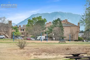 3700 Iguana Dr, Colorado Springs, CO 80910 - Photo 31