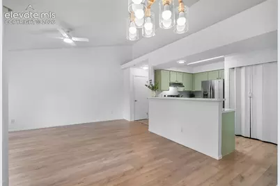 3700 Iguana Drive, Colorado Springs, CO 80910 - Photo 11