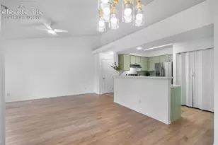 3700 Iguana Dr, Colorado Springs, CO 80910 - Photo 11