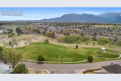 3700 Iguana Drive, Colorado Springs, CO 80910 - Photo 33