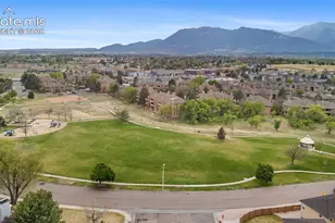 3700 Iguana Dr, Colorado Springs, CO 80910 - Photo 33