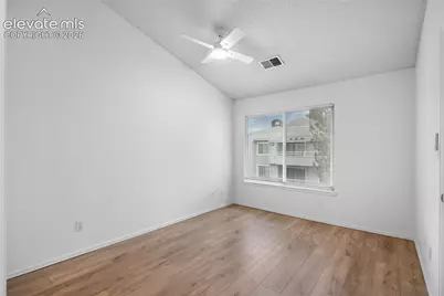 3700 Iguana Drive, Colorado Springs, CO 80910 - Photo 17