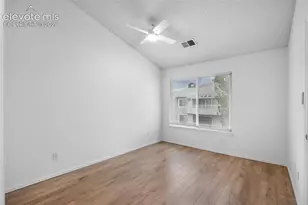 3700 Iguana Dr, Colorado Springs, CO 80910 - Photo 17