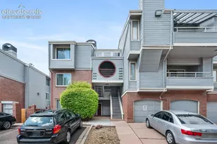3700 Iguana Dr, Colorado Springs, CO 80910 - Photo 35