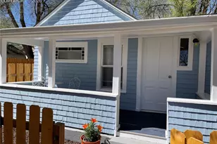 522 N Spruce St, Colorado Springs, CO 80905 - Photo 7