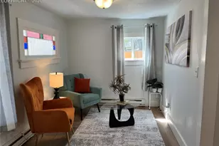 522 N Spruce St, Colorado Springs, CO 80905 - Photo 9