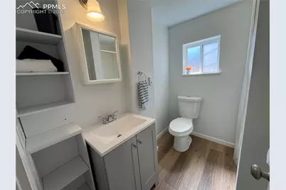 522 N Spruce Street, Colorado Springs, CO 80905 - Photo 11