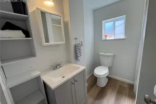 522 N Spruce St, Colorado Springs, CO 80905 - Photo 11