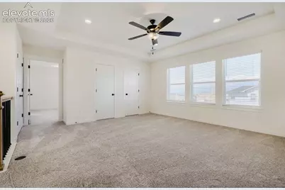 7927 School House Drive, Colorado Springs, CO 80908 - Photo 9