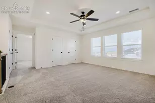 7927 School House Dr, Colorado Springs, CO 80908 - Photo 9