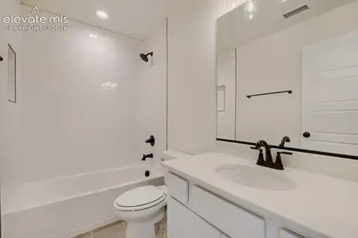 7927 School House Drive, Colorado Springs, CO 80908 - Photo 23