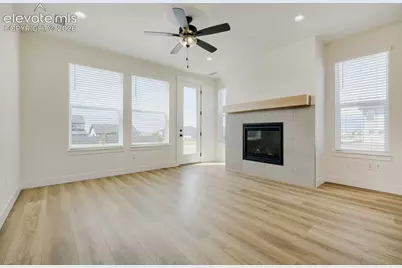 7927 School House Drive, Colorado Springs, CO 80908 - Photo 3