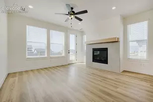 7927 School House Dr, Colorado Springs, CO 80908 - Photo 3