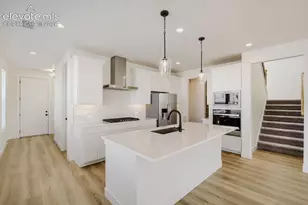 7927 School House Dr, Colorado Springs, CO 80908 - Photo 5