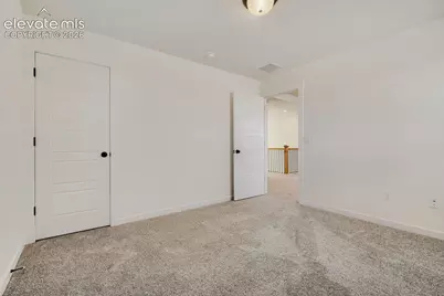 7927 School House Drive, Colorado Springs, CO 80908 - Photo 19