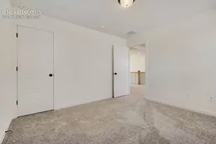 7927 School House Dr, Colorado Springs, CO 80908 - Photo 19