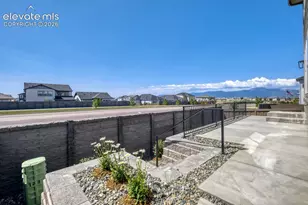 7927 School House Dr, Colorado Springs, CO 80908 - Photo 25