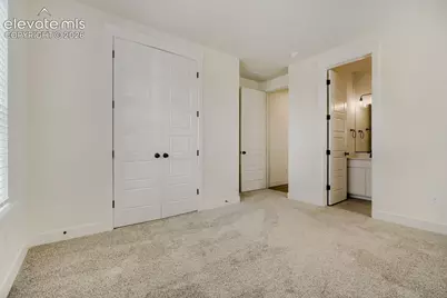 7927 School House Drive, Colorado Springs, CO 80908 - Photo 17
