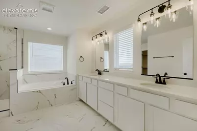 7927 School House Drive, Colorado Springs, CO 80908 - Photo 11