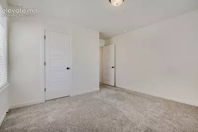 7927 School House Drive, Colorado Springs, CO 80908 - Photo 21