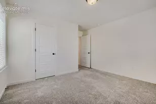 7927 School House Dr, Colorado Springs, CO 80908 - Photo 21