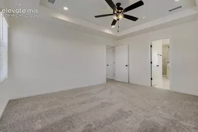7927 School House Drive, Colorado Springs, CO 80908 - Photo 13