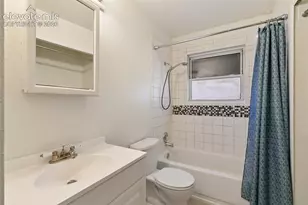 1512 Willshire Dr, Colorado Springs, CO 80906 - Photo 19