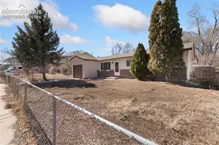 1512 Willshire Dr, Colorado Springs, CO 80906 - Photo 3
