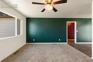 1512 Willshire Dr, Colorado Springs, CO 80906 - Photo 7